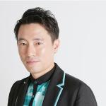 Yûsuke Shôji