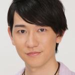 Yusuke Tomioka