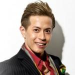 Yûsuke Tomoi