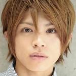 Yûsuke Yamamoto