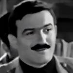 Yusup Daniyalov