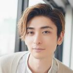Yuta Furukawa
