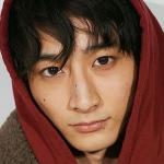 Yûta Koseki