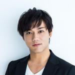 Yûta Ozawa