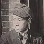 Yutaka Abe