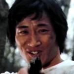 Yutaka Hayashi