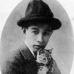 Yutaka Mimasu
