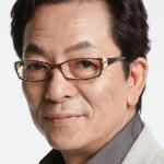 Yutaka Mizutani