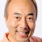 Yutaka Nakano