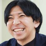 Yutaka Suwa
