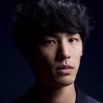 Yutaka Yamada