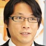 Yutaka Yamamoto
