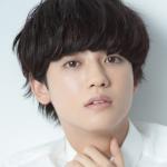 Yutaro Goto