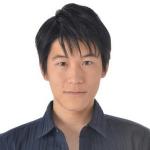 Yûtarô Honjô