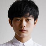 Yûtarô Watanabe