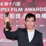 Yuting Hsueh