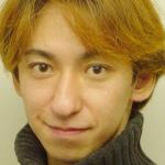 Yuto Kazama