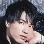 Yuto Suzuki