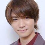 Yuto Takahashi