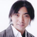 Yuu Urata