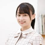 Yuuka Kageyama
