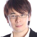 Yuuki Tai