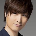 Yuusuke Tonozaki