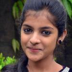 Yuvalakshmi