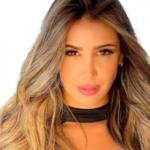 Yuvana Montalvo