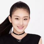 Yuxuan Yuan