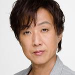 Yûya Uchida