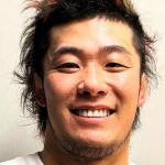 Yuya Uemura