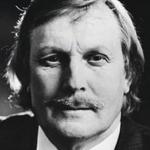 Yuzef Mironenko
