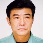 Yuzhang Wang