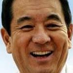 Yûzô Hayakawa