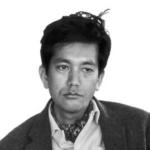 Yûzô Kawashima
