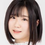 Yuzuki Watase