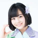 Yuzumi Shintani