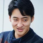 Yuzuru Tachikawa