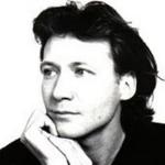 Yvan Lagrange