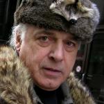 Yves Allaire
