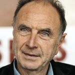 Yves Angelo