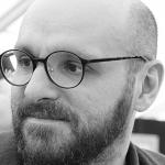 Yves Bigerel