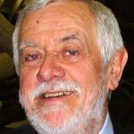 Yves Coppens