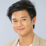 Yves Flores