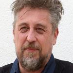 Yves Hinant