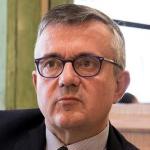 Yves Jégo