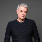Yves Le Rolland