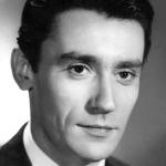 Yves Massard