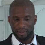 Yves Morgan